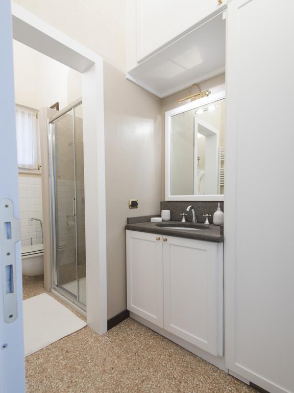 Suite Prestige Verona Exterior foto